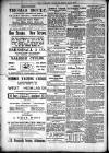 Ashbourne Telegraph Friday 06 May 1910 Page 6