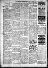 Ashbourne Telegraph Friday 06 May 1910 Page 8