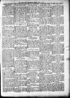 Ashbourne Telegraph Friday 06 May 1910 Page 9