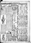 Ashbourne Telegraph Friday 06 May 1910 Page 11