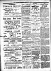 Ashbourne Telegraph Friday 20 May 1910 Page 6