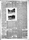Ashbourne Telegraph Friday 20 May 1910 Page 7