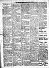 Ashbourne Telegraph Friday 20 May 1910 Page 8