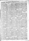 Ashbourne Telegraph Friday 20 May 1910 Page 9