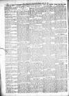 Ashbourne Telegraph Friday 20 May 1910 Page 10