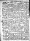 Ashbourne Telegraph Friday 03 June 1910 Page 4