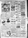 Ashbourne Telegraph Friday 03 June 1910 Page 5