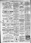 Ashbourne Telegraph Friday 03 June 1910 Page 6