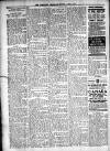 Ashbourne Telegraph Friday 03 June 1910 Page 8