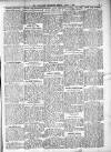 Ashbourne Telegraph Friday 03 June 1910 Page 9