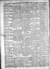 Ashbourne Telegraph Friday 03 June 1910 Page 10