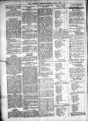 Ashbourne Telegraph Friday 03 June 1910 Page 12