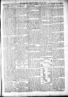 Ashbourne Telegraph Friday 24 June 1910 Page 3