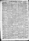 Ashbourne Telegraph Friday 24 June 1910 Page 4