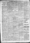 Ashbourne Telegraph Friday 24 June 1910 Page 8