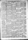 Ashbourne Telegraph Friday 24 June 1910 Page 9