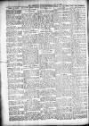 Ashbourne Telegraph Friday 24 June 1910 Page 10