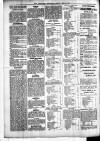 Ashbourne Telegraph Friday 24 June 1910 Page 12