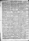 Ashbourne Telegraph Friday 01 July 1910 Page 4