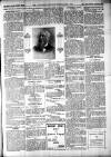 Ashbourne Telegraph Friday 01 July 1910 Page 7