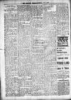 Ashbourne Telegraph Friday 01 July 1910 Page 8