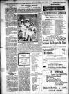 Ashbourne Telegraph Friday 08 July 1910 Page 2