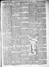 Ashbourne Telegraph Friday 08 July 1910 Page 3