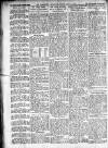 Ashbourne Telegraph Friday 08 July 1910 Page 4