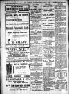 Ashbourne Telegraph Friday 08 July 1910 Page 6