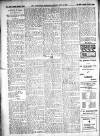 Ashbourne Telegraph Friday 08 July 1910 Page 8