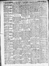 Ashbourne Telegraph Friday 08 July 1910 Page 10