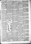 Ashbourne Telegraph Friday 15 July 1910 Page 3