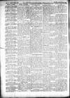 Ashbourne Telegraph Friday 15 July 1910 Page 4