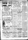 Ashbourne Telegraph Friday 15 July 1910 Page 6