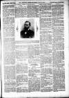 Ashbourne Telegraph Friday 15 July 1910 Page 7