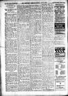 Ashbourne Telegraph Friday 15 July 1910 Page 8