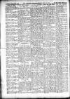 Ashbourne Telegraph Friday 15 July 1910 Page 10