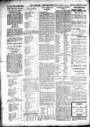 Ashbourne Telegraph Friday 15 July 1910 Page 12