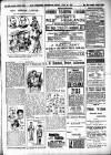 Ashbourne Telegraph Friday 22 July 1910 Page 5