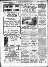 Ashbourne Telegraph Friday 22 July 1910 Page 6