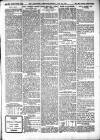 Ashbourne Telegraph Friday 22 July 1910 Page 7