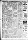 Ashbourne Telegraph Friday 22 July 1910 Page 8