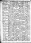 Ashbourne Telegraph Friday 22 July 1910 Page 10