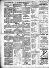 Ashbourne Telegraph Friday 22 July 1910 Page 12