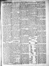 Ashbourne Telegraph Friday 29 July 1910 Page 3