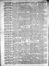 Ashbourne Telegraph Friday 29 July 1910 Page 4