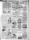 Ashbourne Telegraph Friday 29 July 1910 Page 5