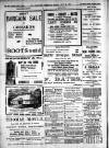 Ashbourne Telegraph Friday 29 July 1910 Page 6