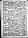 Ashbourne Telegraph Friday 29 July 1910 Page 10