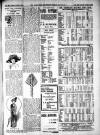 Ashbourne Telegraph Friday 29 July 1910 Page 11